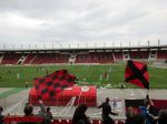 Име : 2017-05-06-Lokomotiv-Sofia_Sozopol-010.jpg
Големина : 95KB
Размери : 960x720
Дата на добавяне : юни 11 2017 2017-05-06-Lokomotiv-Sofia_Sozopol-010.jpg