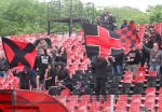 Име : 2017-05-06-Lokomotiv-Sofia_Sozopol-011.jpg
Големина : 174KB
Размери : 1024x711
Дата на добавяне : юни 11 2017 2017-05-06-Lokomotiv-Sofia_Sozopol-011.jpg