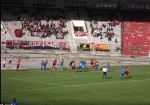 Име : 2017-05-21-Lokomotiv_Sofia-Nesaber-002.jpg
Големина : 130KB
Размери : 762x534
Дата на добавяне : май 28 2017 2017-05-21-Lokomotiv_Sofia-Nesaber-002.jpg