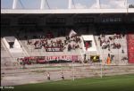 Име : 2017-05-21-Lokomotiv_Sofia-Nesaber-003.jpg
Големина : 122KB
Размери : 762x522
Дата на добавяне : май 28 2017 2017-05-21-Lokomotiv_Sofia-Nesaber-003.jpg