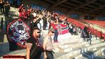 Име : 2017-05-21-Lokomotiv_Sofia-Nesaber-005.jpg
Големина : 191KB
Размери : 1024x576
Дата на добавяне : май 28 2017 2017-05-21-Lokomotiv_Sofia-Nesaber-005.jpg