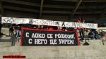 Име : 2017-05-21-Lokomotiv_Sofia-Nesaber-006.jpg
Големина : 135KB
Размери : 1024x576
Дата на добавяне : май 28 2017 2017-05-21-Lokomotiv_Sofia-Nesaber-006.jpg