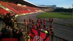 Име : 2017-05-21-Lokomotiv_Sofia-Nesaber-007.jpg
Големина : 162KB
Размери : 1024x576
Дата на добавяне : май 28 2017 2017-05-21-Lokomotiv_Sofia-Nesaber-007.jpg