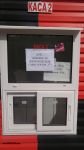 Име : 2017-05-21-Lokomotiv_Sofia-Nesaber-008.jpg
Големина : 176KB
Размери : 1024x1820
Дата на добавяне : май 28 2017 2017-05-21-Lokomotiv_Sofia-Nesaber-008.jpg