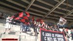 Име : 2017-05-21-Lokomotiv_Sofia-Nesaber-011.jpg
Големина : 190KB
Размери : 1024x576
Дата на добавяне : май 28 2017 2017-05-21-Lokomotiv_Sofia-Nesaber-011.jpg
