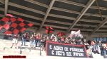 Име : 2017-05-21-Lokomotiv_Sofia-Nesaber-012.jpg
Големина : 191KB
Размери : 1024x576
Дата на добавяне : май 28 2017 2017-05-21-Lokomotiv_Sofia-Nesaber-012.jpg