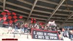 2017-05-21-Lokomotiv_Sofia-Nesaber-012.jpg