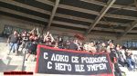 Име : 2017-05-21-Lokomotiv_Sofia-Nesaber-013.jpg
Големина : 185KB
Размери : 1024x576
Дата на добавяне : май 28 2017 2017-05-21-Lokomotiv_Sofia-Nesaber-013.jpg