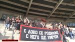 2017-05-21-Lokomotiv_Sofia-Nesaber-013.jpg