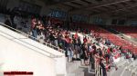 Име : 2017-05-21-Lokomotiv_Sofia-Nesaber-014.jpg
Големина : 184KB
Размери : 1024x576
Дата на добавяне : май 28 2017 2017-05-21-Lokomotiv_Sofia-Nesaber-014.jpg