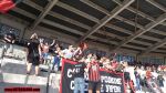 Име : 2017-05-21-Lokomotiv_Sofia-Nesaber-015.jpg
Големина : 201KB
Размери : 1024x576
Дата на добавяне : май 28 2017 2017-05-21-Lokomotiv_Sofia-Nesaber-015.jpg
