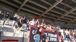 Име : 2017-05-21-Lokomotiv_Sofia-Nesaber-016.jpg
Големина : 200KB
Размери : 1024x576
Дата на добавяне : май 28 2017 2017-05-21-Lokomotiv_Sofia-Nesaber-016.jpg
