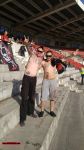 Име : 2017-05-21-Lokomotiv_Sofia-Nesaber-017.jpg
Големина : 339KB
Размери : 1024x1820
Дата на добавяне : май 28 2017 2017-05-21-Lokomotiv_Sofia-Nesaber-017.jpg