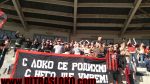 2017-05-21-Lokomotiv_Sofia-Nesaber-018.jpg