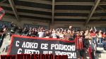 Име : 2017-05-21-Lokomotiv_Sofia-Nesaber-018.jpg
Големина : 187KB
Размери : 1024x576
Дата на добавяне : май 28 2017 2017-05-21-Lokomotiv_Sofia-Nesaber-018.jpg