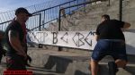 Име : 2017-05-21-Lokomotiv_Sofia-Nesaber-019.jpg
Големина : 151KB
Размери : 1024x576
Дата на добавяне : май 28 2017 2017-05-21-Lokomotiv_Sofia-Nesaber-019.jpg