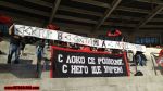 Име : 2017-05-21-Lokomotiv_Sofia-Nesaber-020.jpg
Големина : 155KB
Размери : 1024x576
Дата на добавяне : май 28 2017 2017-05-21-Lokomotiv_Sofia-Nesaber-020.jpg