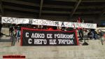 Име : 2017-05-21-Lokomotiv_Sofia-Nesaber-021.jpg
Големина : 148KB
Размери : 1024x576
Дата на добавяне : май 28 2017 2017-05-21-Lokomotiv_Sofia-Nesaber-021.jpg
