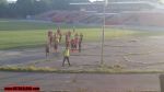 Име : 2017-05-21-Lokomotiv_Sofia-Nesaber-025.jpg
Големина : 117KB
Размери : 1024x576
Дата на добавяне : май 28 2017 2017-05-21-Lokomotiv_Sofia-Nesaber-025.jpg