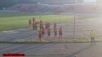 Име : 2017-05-21-Lokomotiv_Sofia-Nesaber-026.jpg
Големина : 117KB
Размери : 1024x576
Дата на добавяне : май 28 2017 2017-05-21-Lokomotiv_Sofia-Nesaber-026.jpg