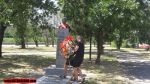Име : 2017-07-01-Nikola_Kotkov_Worship-007.jpg
Големина : 218KB
Размери : 1024x576
Дата на добавяне : юли 08 2017 2017-07-01-Nikola_Kotkov_Worship-007.jpg