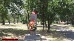 Име : 2017-07-01-Nikola_Kotkov_Worship-008.jpg
Големина : 214KB
Размери : 1024x576
Дата на добавяне : юли 08 2017 2017-07-01-Nikola_Kotkov_Worship-008.jpg