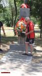 Име : 2017-07-01-Nikola_Kotkov_Worship-010.jpg
Големина : 329KB
Размери : 1024x1820
Дата на добавяне : юли 08 2017 2017-07-01-Nikola_Kotkov_Worship-010.jpg