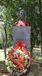 Име : 2017-07-01-Nikola_Kotkov_Worship-011.jpg
Големина : 539KB
Размери : 1024x1820
Дата на добавяне : юли 08 2017 2017-07-01-Nikola_Kotkov_Worship-011.jpg