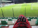 2017-07-23-Ludogorets_2-Lokomoyiv_Sofia-001.jpg