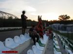 2017-07-23-Ludogorets_2-Lokomoyiv_Sofia-002.jpg