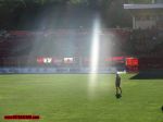 Име : 2017-07-31-Lokomotiv_Sofia-Botev_Vratsa-003.jpg
Големина : 94KB
Размери : 1024x768
Дата на добавяне : януари 09 2018 2017-07-31-Lokomotiv_Sofia-Botev_Vratsa-003.jpg