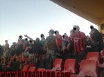 2017-07-31-Lokomotiv_Sofia-Botev_Vratsa-006.jpg