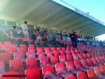 Име : 2017-07-31-Lokomotiv_Sofia-Botev_Vratsa-007.jpg
Големина : 173KB
Размери : 960x720
Дата на добавяне : януари 09 2018 2017-07-31-Lokomotiv_Sofia-Botev_Vratsa-007.jpg