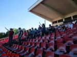 2017-07-31-Lokomotiv_Sofia-Botev_Vratsa-009.jpg