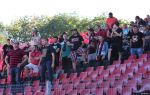 2017-07-31-Lokomotiv_Sofia-Botev_Vratsa-010.jpg