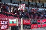 Име : 2017-07-31-Lokomotiv_Sofia-Botev_Vratsa-011.jpg
Големина : 212KB
Размери : 1024x675
Дата на добавяне : януари 09 2018 2017-07-31-Lokomotiv_Sofia-Botev_Vratsa-011.jpg