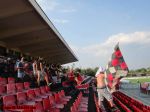 2017-08-12-Lokomotiv_Sofia-Montana-001.jpg