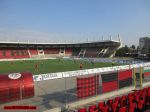 Име : 2017-08-12-Lokomotiv_Sofia-Montana-002.jpg
Големина : 135KB
Размери : 1024x768
Дата на добавяне : януари 09 2018 2017-08-12-Lokomotiv_Sofia-Montana-002.jpg