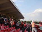 Име : 2017-08-12-Lokomotiv_Sofia-Montana-004.jpg
Големина : 116KB
Размери : 1024x768
Дата на добавяне : януари 09 2018 2017-08-12-Lokomotiv_Sofia-Montana-004.jpg