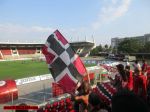 Име : 2017-08-12-Lokomotiv_Sofia-Montana-006.jpg
Големина : 123KB
Размери : 960x720
Дата на добавяне : януари 09 2018 2017-08-12-Lokomotiv_Sofia-Montana-006.jpg