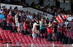 Име : 2017-08-12-Lokomotiv_Sofia-Montana-008.jpg
Големина : 193KB
Размери : 1024x663
Дата на добавяне : януари 09 2018 2017-08-12-Lokomotiv_Sofia-Montana-008.jpg