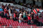 2017-08-12-Lokomotiv_Sofia-Montana-008.jpg