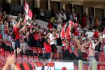 Име : 2017-08-12-Lokomotiv_Sofia-Montana-010.jpg
Големина : 189KB
Размери : 1024x683
Дата на добавяне : януари 09 2018 2017-08-12-Lokomotiv_Sofia-Montana-010.jpg