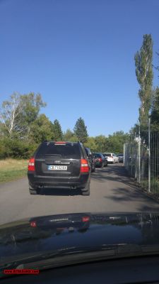 Натиснете за да видите снимката уголемена