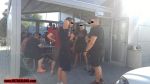 Име : 2017-08-26-Strumska_Slava-Lokomotiv_Sofia-003.jpg
Големина : 84KB
Размери : 1024x576
Дата на добавяне : януари 09 2018 2017-08-26-Strumska_Slava-Lokomotiv_Sofia-003.jpg