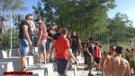 Име : 2017-08-26-Strumska_Slava-Lokomotiv_Sofia-006.jpg
Големина : 188KB
Размери : 1024x576
Дата на добавяне : януари 09 2018 2017-08-26-Strumska_Slava-Lokomotiv_Sofia-006.jpg