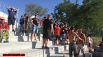 Име : 2017-08-26-Strumska_Slava-Lokomotiv_Sofia-007.jpg
Големина : 167KB
Размери : 1024x576
Дата на добавяне : януари 09 2018 2017-08-26-Strumska_Slava-Lokomotiv_Sofia-007.jpg