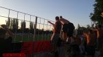 Име : 2017-08-26-Strumska_Slava-Lokomotiv_Sofia-011.jpg
Големина : 91KB
Размери : 1024x576
Дата на добавяне : януари 09 2018 2017-08-26-Strumska_Slava-Lokomotiv_Sofia-011.jpg