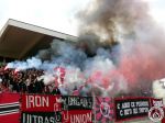 Име : 2017-09-09-88-years-Lokomotiv-Sofia-001.jpg
Големина : 133KB
Размери : 1024x768
Дата на добавяне : септември 22 2017 2017-09-09-88-years-Lokomotiv-Sofia-001.jpg