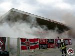 Име : 2017-09-09-88-years-Lokomotiv-Sofia-002.jpg
Големина : 101KB
Размери : 1024x768
Дата на добавяне : септември 22 2017 2017-09-09-88-years-Lokomotiv-Sofia-002.jpg